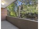 9/494-496 Merrylands Rd, Merrylands NSW 2160
