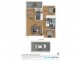 9/494-496 Merrylands Rd, Merrylands NSW 2160