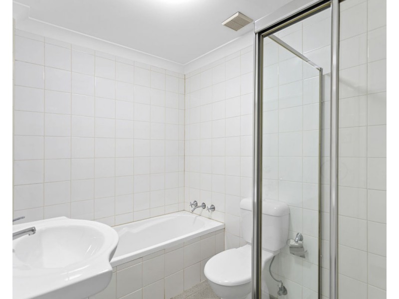 10/58 Lansdowne Street, Merrylands NSW 2160