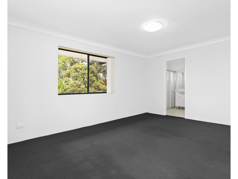 10/58 Lansdowne Street, Merrylands NSW 2160