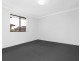 10/58 Lansdowne Street, Merrylands NSW 2160