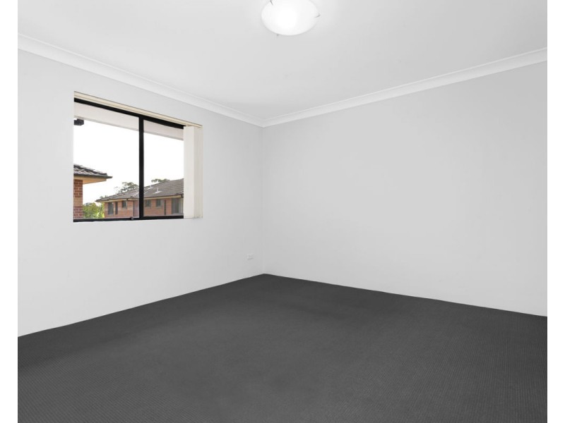 10/58 Lansdowne Street, Merrylands NSW 2160