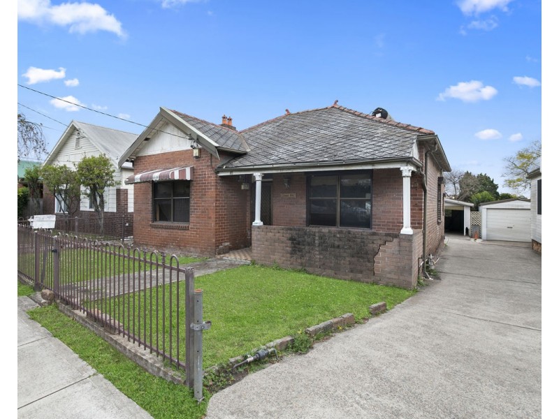 35 Bolton Street, Guildford NSW 2161