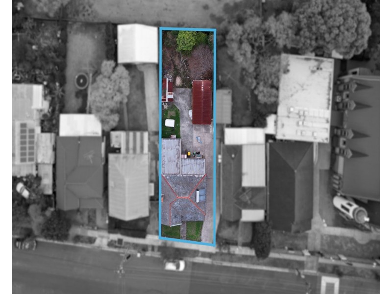 35 Bolton Street, Guildford NSW 2161