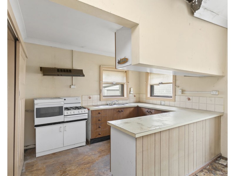 35 Bolton Street, Guildford NSW 2161