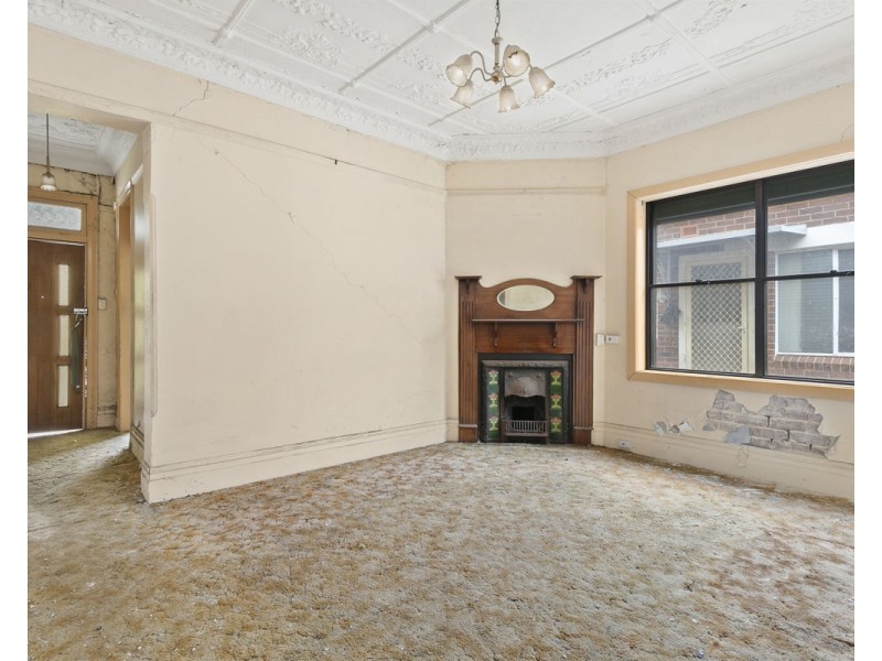 35 Bolton Street, Guildford NSW 2161