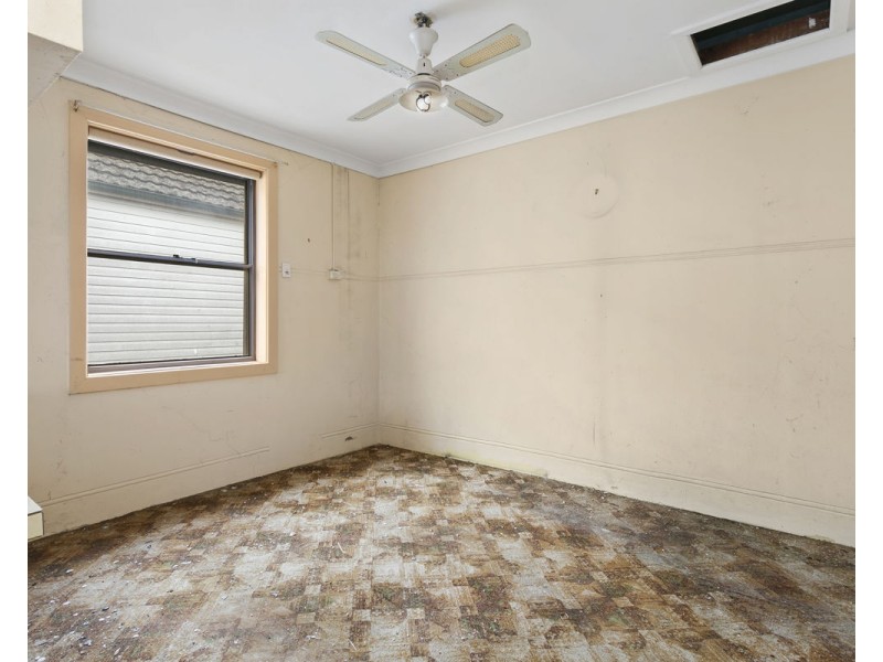 35 Bolton Street, Guildford NSW 2161