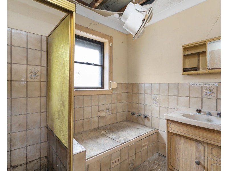 35 Bolton Street, Guildford NSW 2161