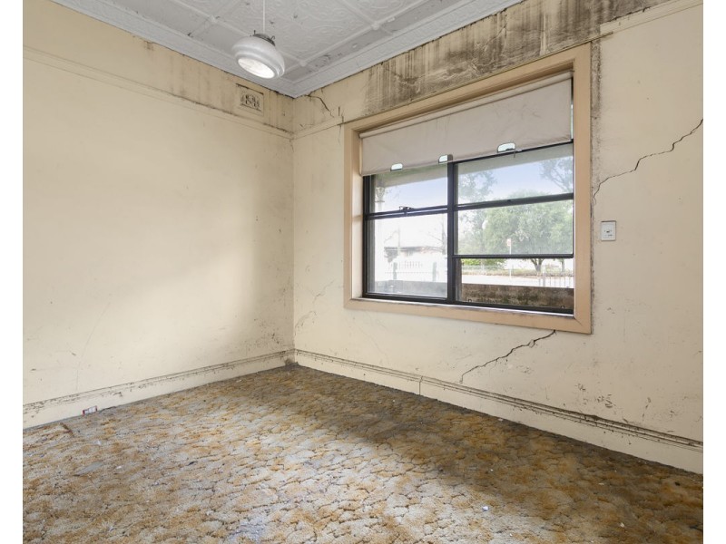 35 Bolton Street, Guildford NSW 2161