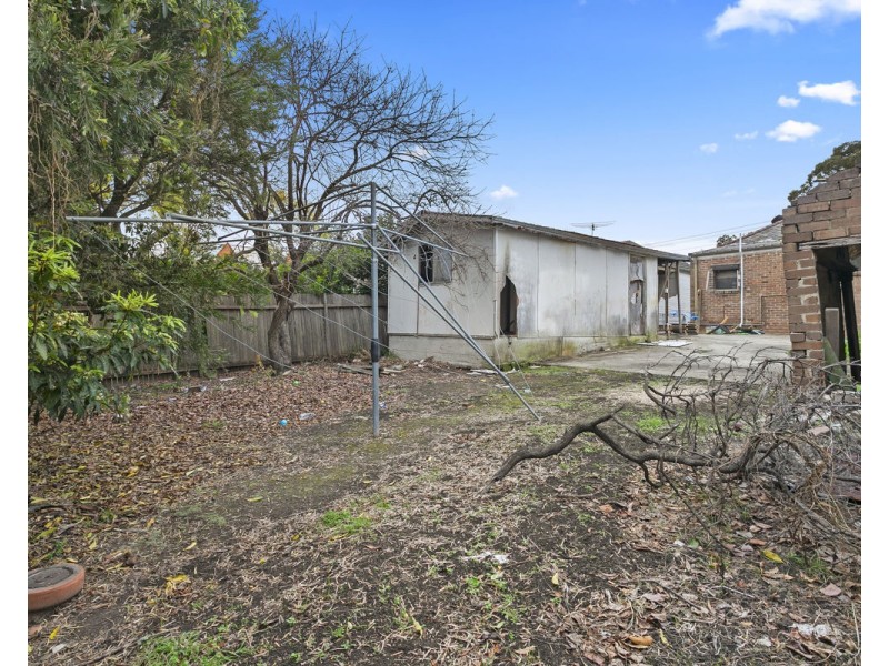 35 Bolton Street, Guildford NSW 2161