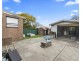 35 Bolton Street, Guildford NSW 2161