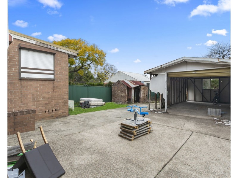 35 Bolton Street, Guildford NSW 2161
