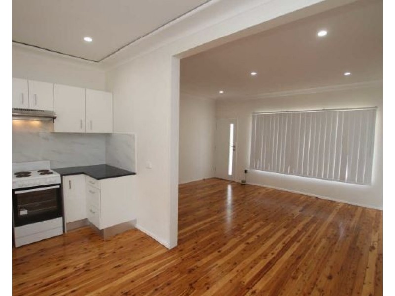 29 Pambula Cr, Woodpark NSW 2164