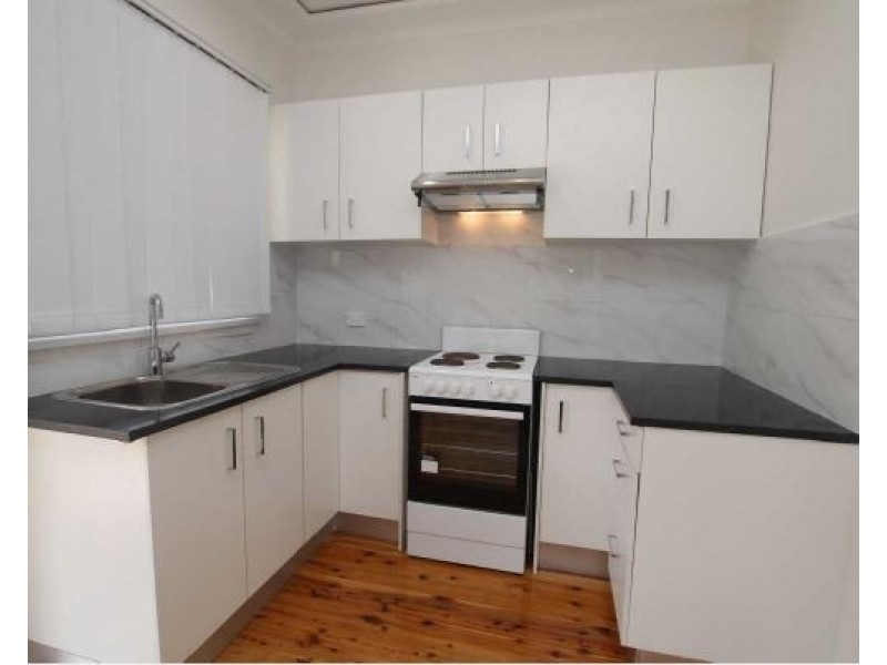 29 Pambula Cr, Woodpark NSW 2164