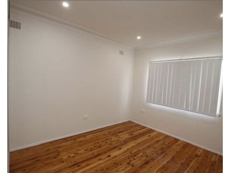 29 Pambula Cr, Woodpark NSW 2164