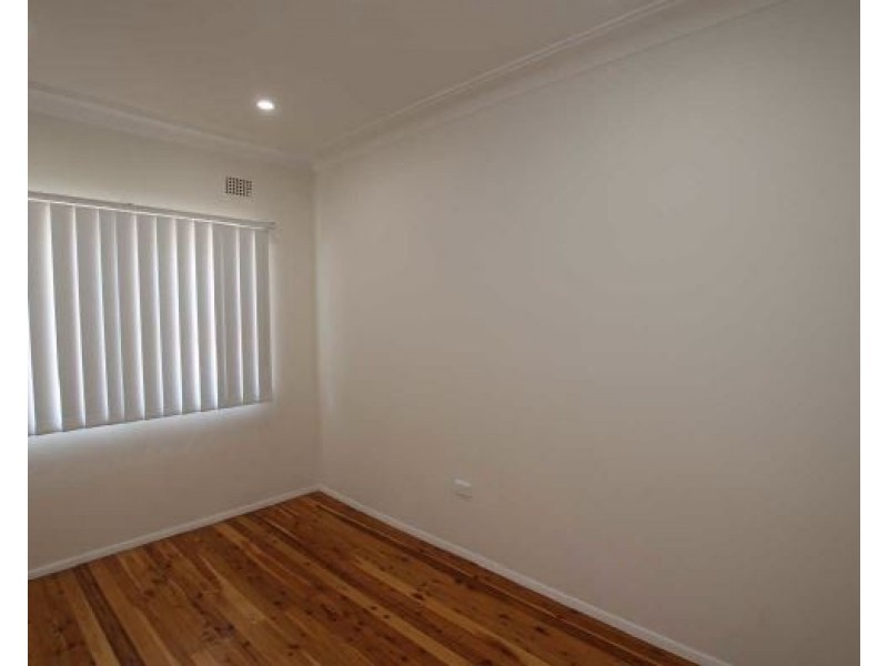 29 Pambula Cr, Woodpark NSW 2164