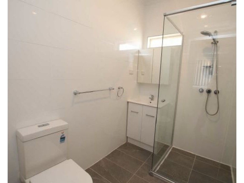 29 Pambula Cr, Woodpark NSW 2164