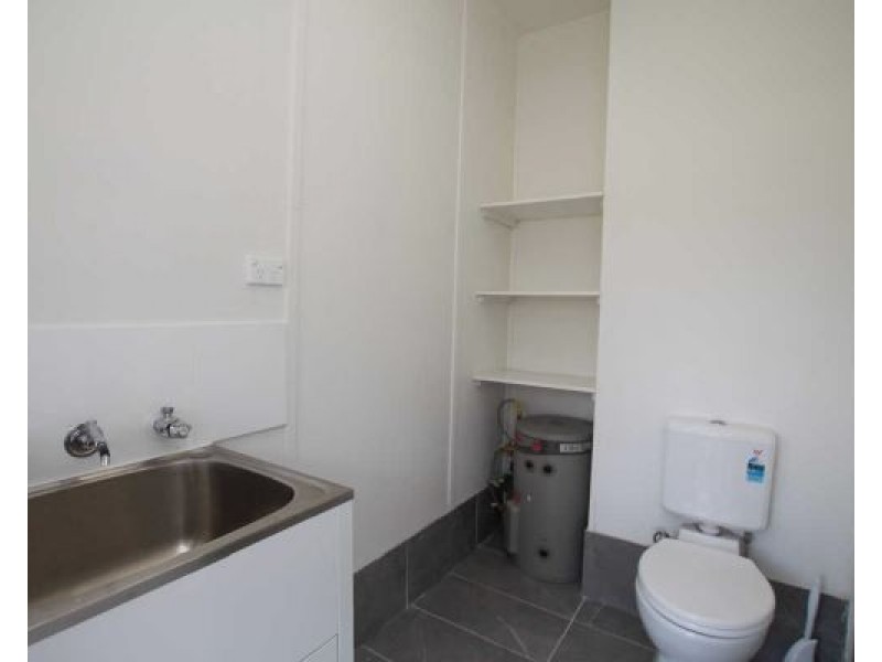 29 Pambula Cr, Woodpark NSW 2164