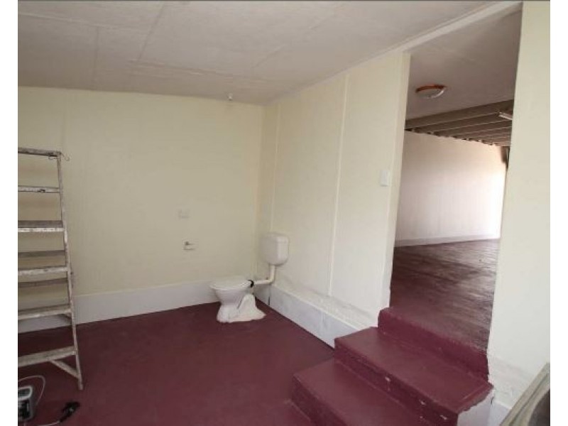 29 Pambula Cr, Woodpark NSW 2164