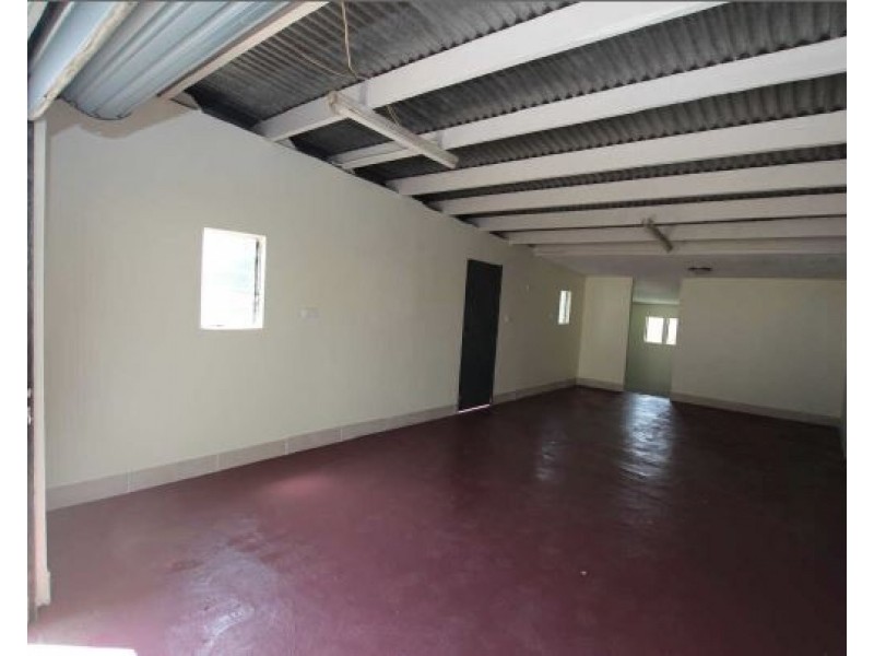 29 Pambula Cr, Woodpark NSW 2164