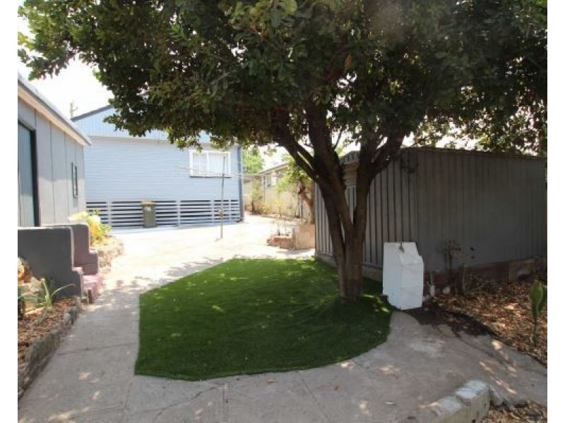 29 Pambula Cr, Woodpark NSW 2164