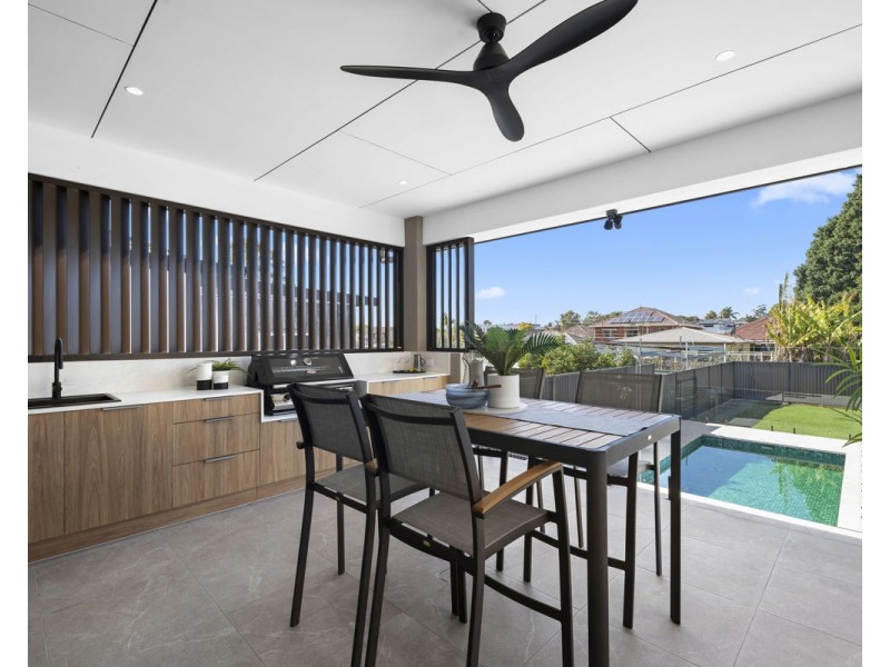 14 Bury Road, Guildford NSW 2161