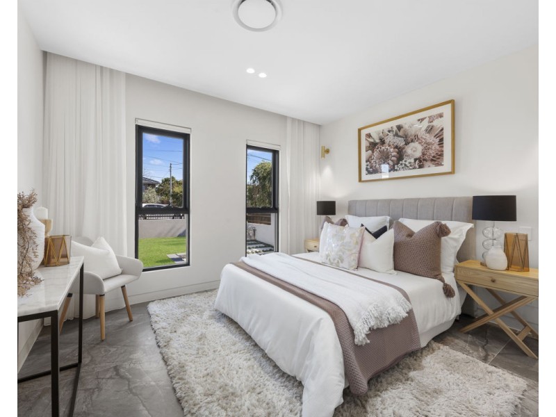 14 Bury Road, Guildford NSW 2161