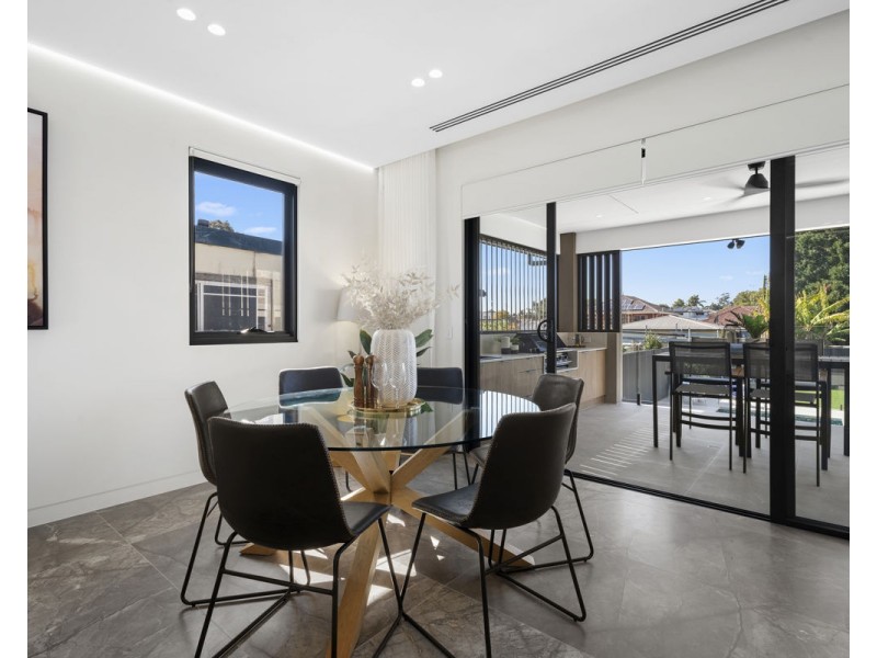 14 Bury Road, Guildford NSW 2161