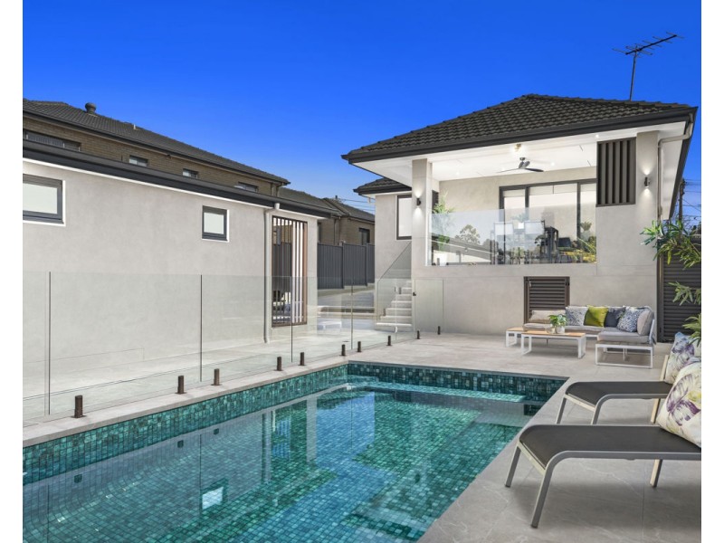 14 Bury Road, Guildford NSW 2161