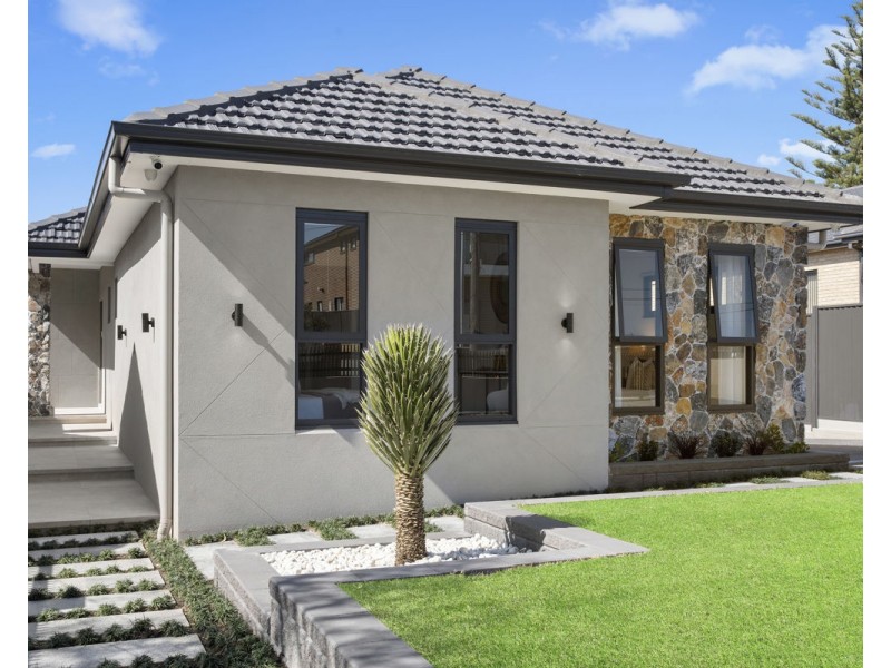 14 Bury Road, Guildford NSW 2161