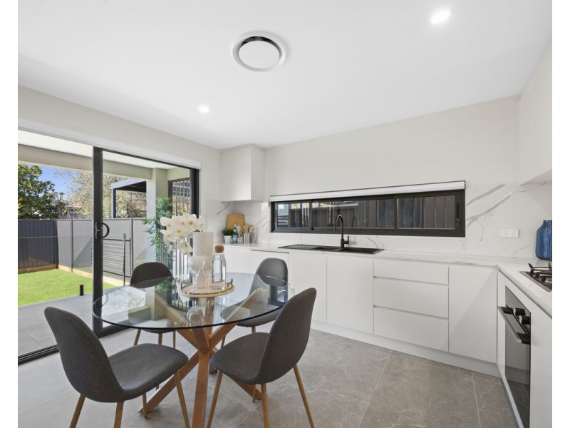 14 Bury Road, Guildford NSW 2161