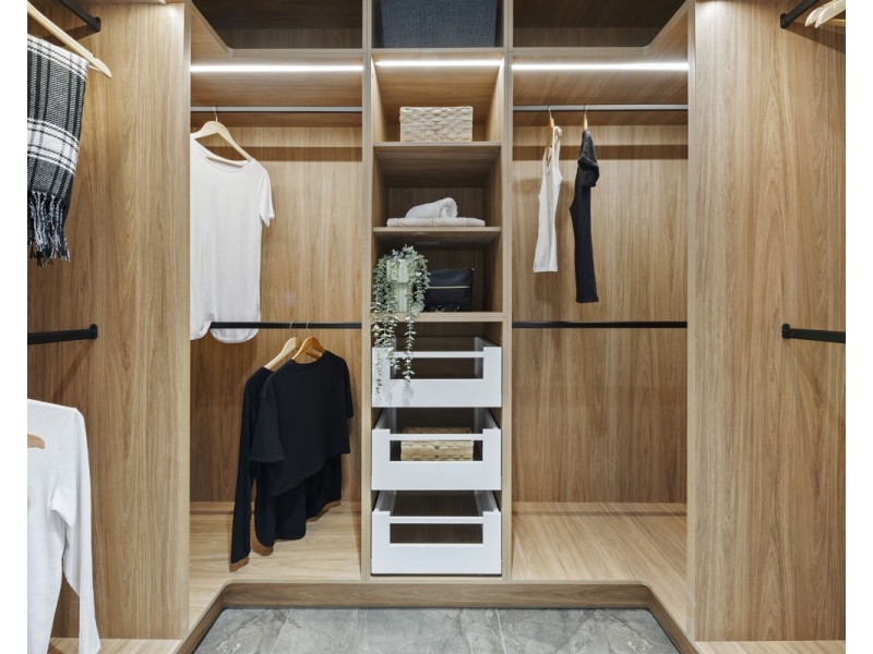 14 Bury Road, Guildford NSW 2161