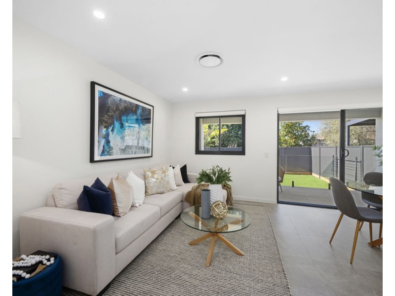 14 Bury Road, Guildford NSW 2161