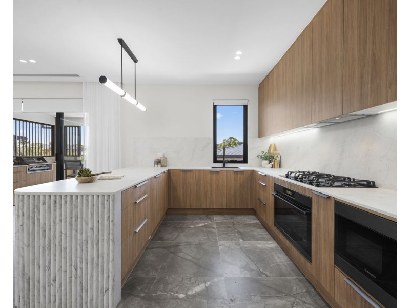 14 Bury Road, Guildford NSW 2161