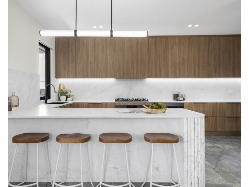 14 Bury Road, Guildford NSW 2161