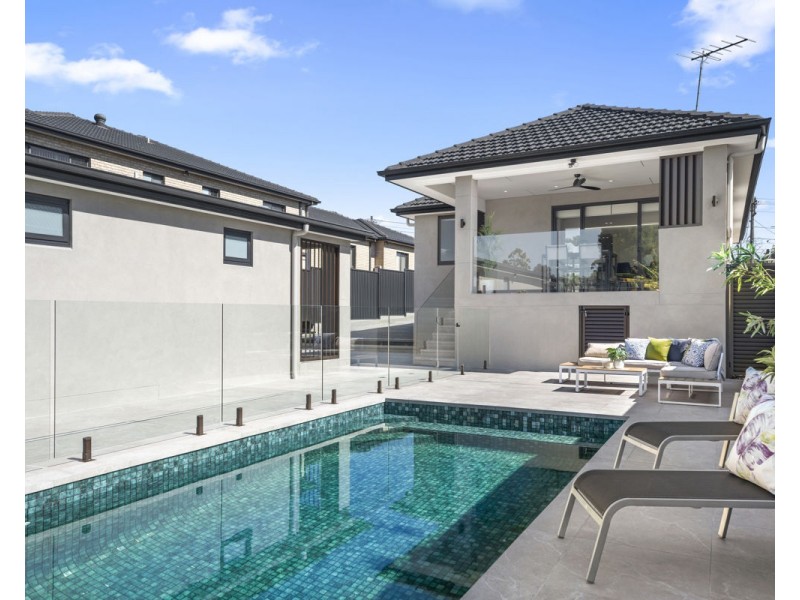 14 Bury Road, Guildford NSW 2161