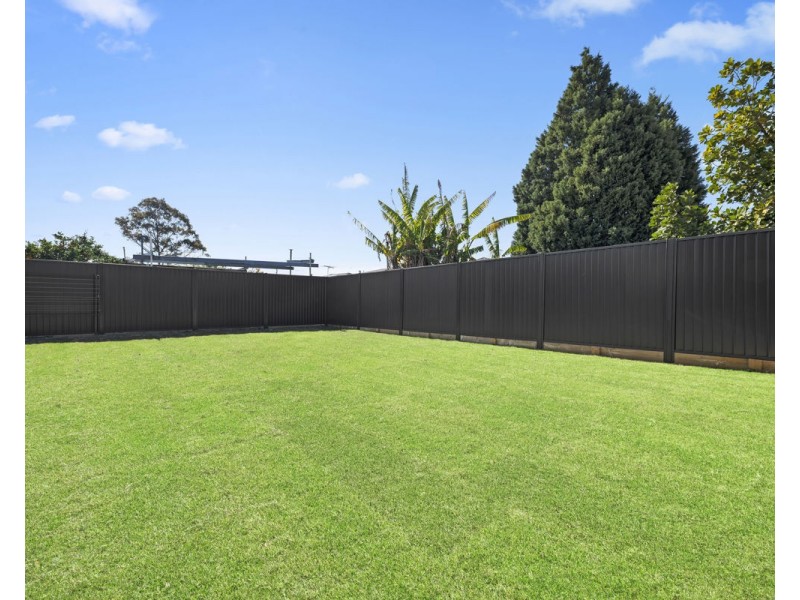 14 Bury Road, Guildford NSW 2161