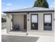 14 Bury Road, Guildford NSW 2161