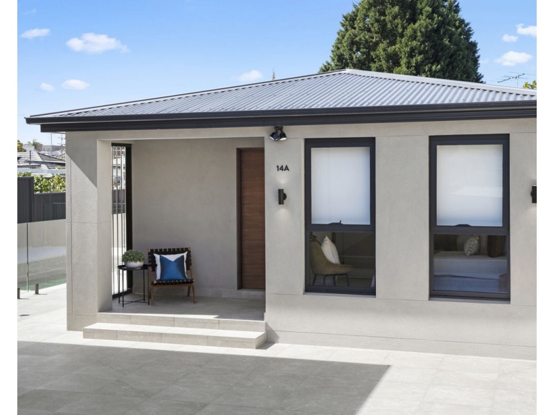 14 Bury Road, Guildford NSW 2161