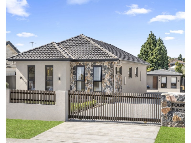 14 Bury Road, Guildford NSW 2161