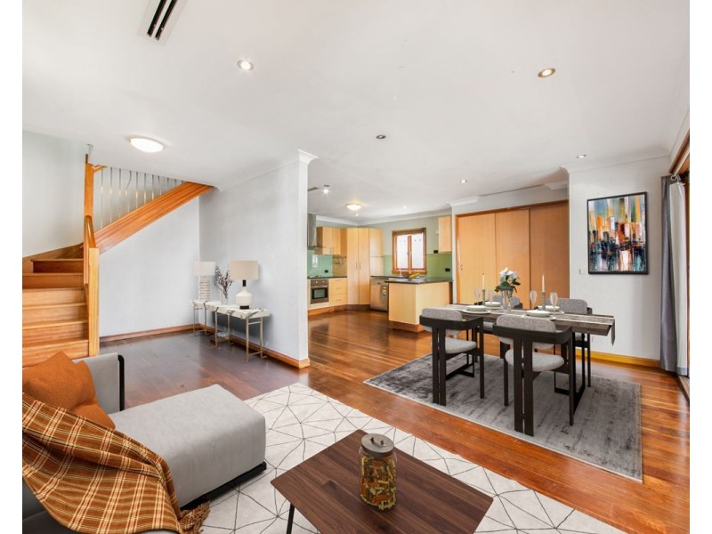 19 Queen Street, Guildford NSW 2161