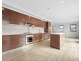 21/4-10 Benedict Court, Holroyd NSW 2142