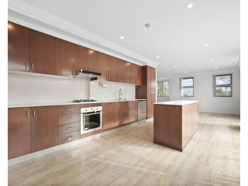 21/4-10 Benedict Court, Holroyd NSW 2142