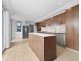21/4-10 Benedict Court, Holroyd NSW 2142