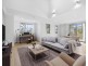 21/4-10 Benedict Court, Holroyd NSW 2142