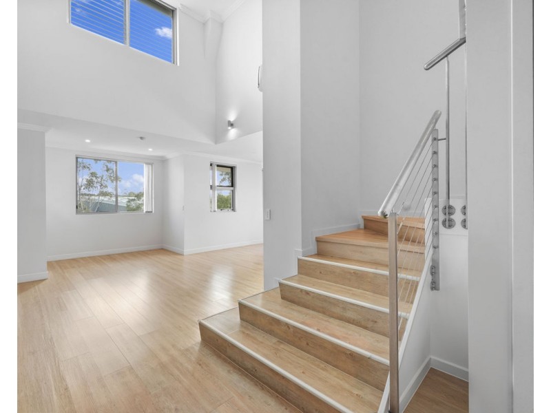 21/4-10 Benedict Court, Holroyd NSW 2142