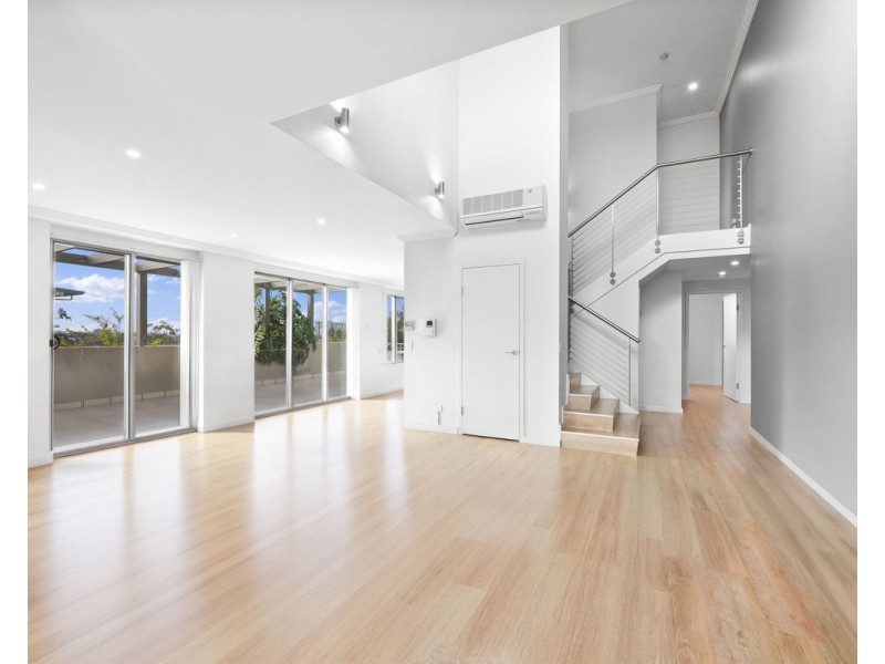 21/4-10 Benedict Court, Holroyd NSW 2142