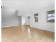 21/4-10 Benedict Court, Holroyd NSW 2142