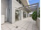 21/4-10 Benedict Court, Holroyd NSW 2142