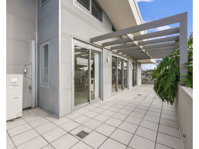 21/4-10 Benedict Court, Holroyd NSW 2142